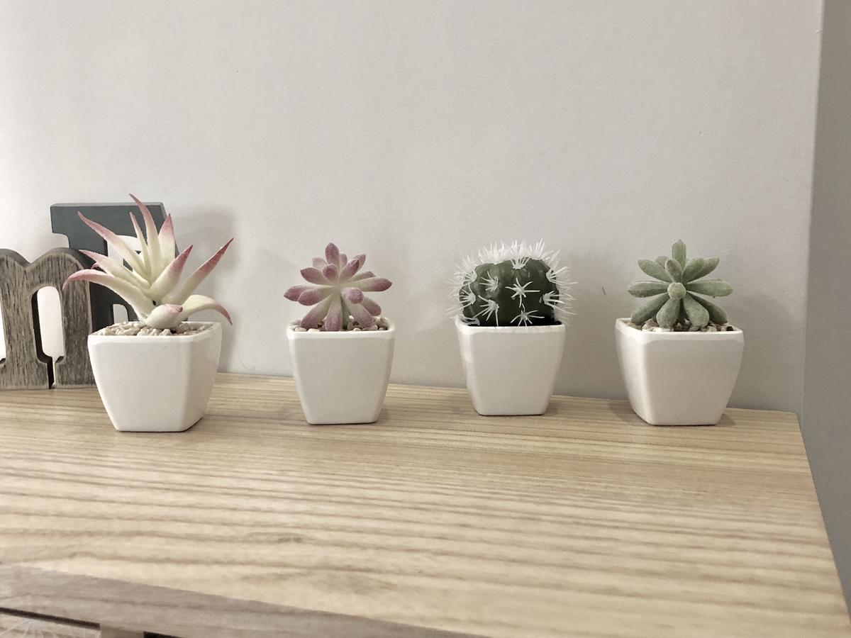 Plaza 5 Carabanchel Apartment 마드리드 외부 사진