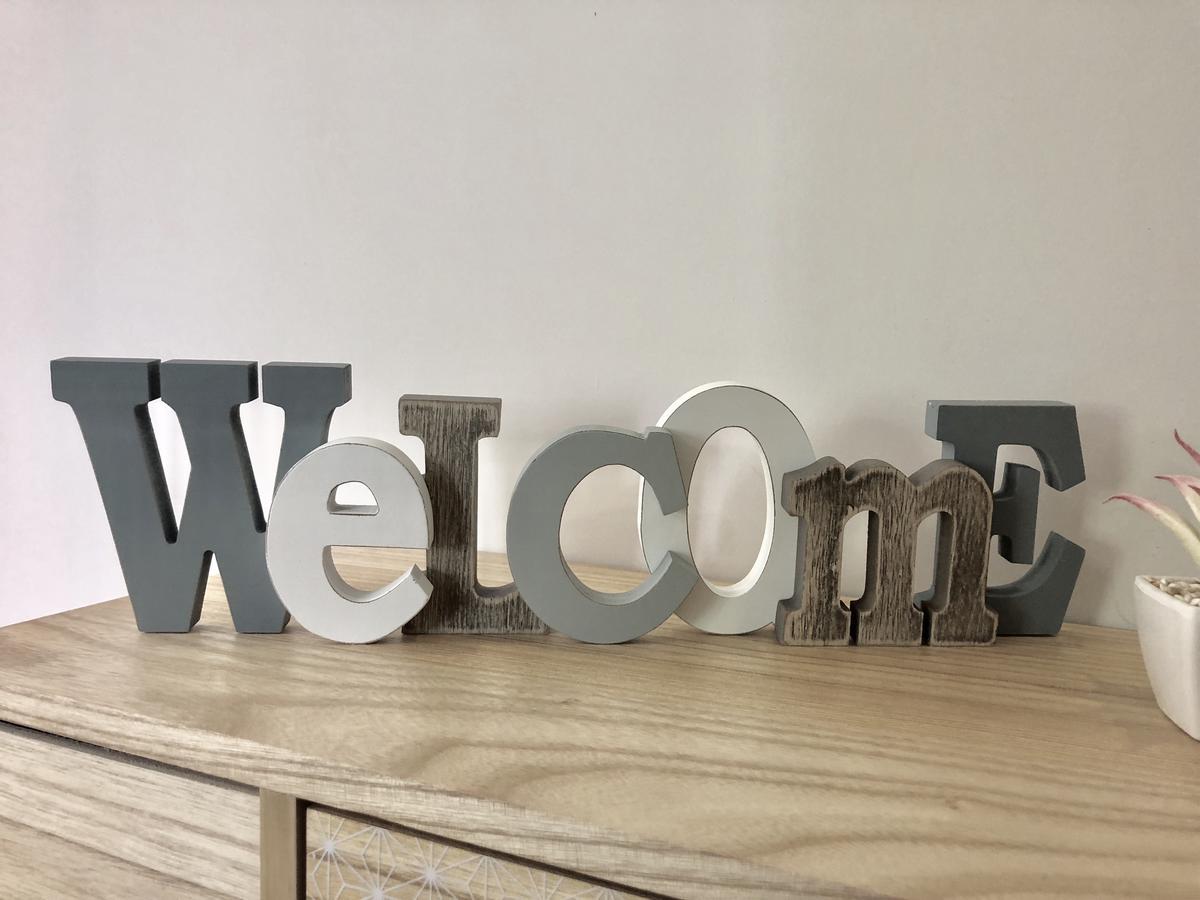Plaza 5 Carabanchel Apartment 마드리드 외부 사진